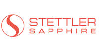 Wartungsplaner Logo Stettler MTIUS LtdStettler MTIUS Ltd